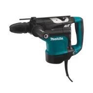 Перфоратор, 850W, 315-630min-1, 1650-3300уд/мин, 5.7J, SDS-max, AVT, HR3541FC, MAKITA