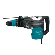 Перфоратор, HR5202C, MAKITA