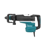 Перфоратор, HR5212C, MAKITA