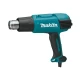 Пистолет за горещ въздух, HG6031VK, MAKITA