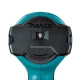 Пистолет за горещ въздух, HG6031VK, MAKITA