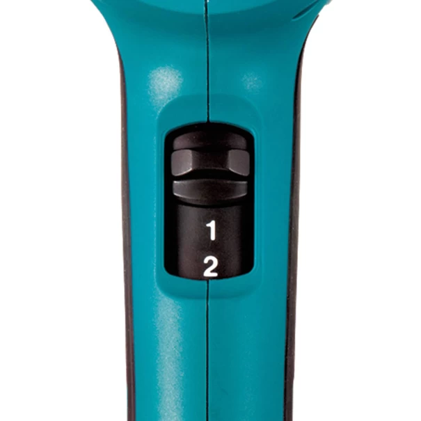 Пистолет за горещ въздух, HG6031VK, MAKITA