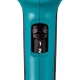 Пистолет за горещ въздух, HG6031VK, MAKITA