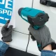 Пистолет за горещ въздух, HG6031VK, MAKITA