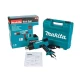 Пистолет за горещ въздух, HG6031VK, MAKITA