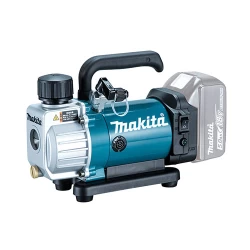 Помпа акумулаторна за климатици, 18V, 1.5-5.0Ah, Li-Ion, DVP180Z, MAKITA