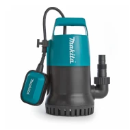 Помпа потопяема, PF0300, MAKITA