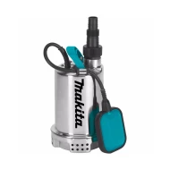 Помпа потопяема, PF0403, MAKITA