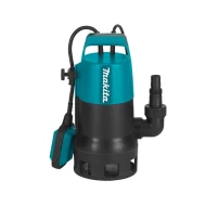 Помпа потопяема, PF0410, MAKITA