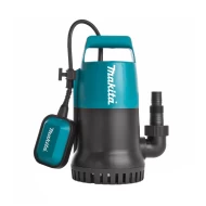Помпа потопяема, PF0800, MAKITA