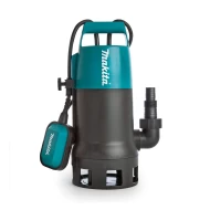 Помпа потопяема, PF1010, MAKITA