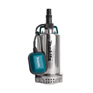 Помпа потопяема, PF1100, MAKITA