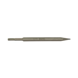 Шило SDS-plus 14х250мм, P-05505, MAKITA
