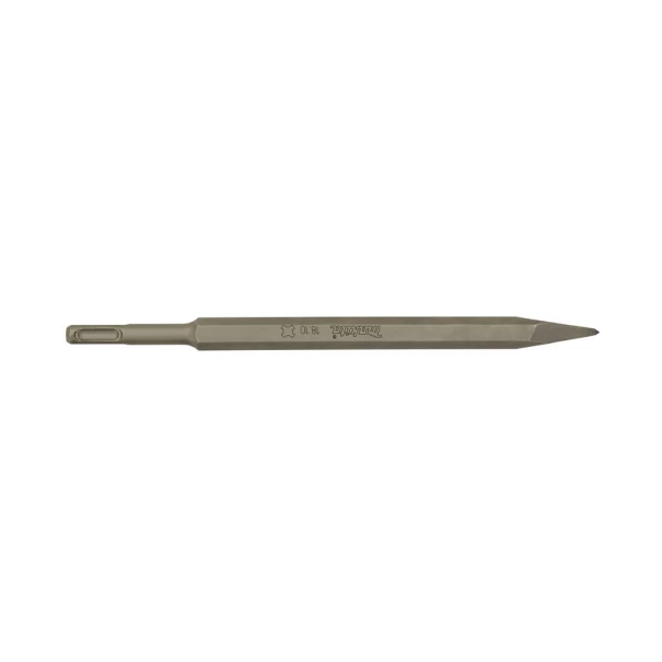 Шило SDS-plus 14х250мм, P-05505, MAKITA