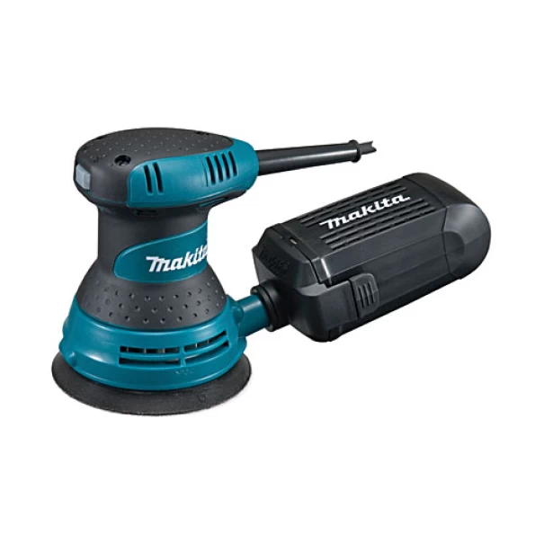 Ексцентършлайф, BO5030, MAKITA
