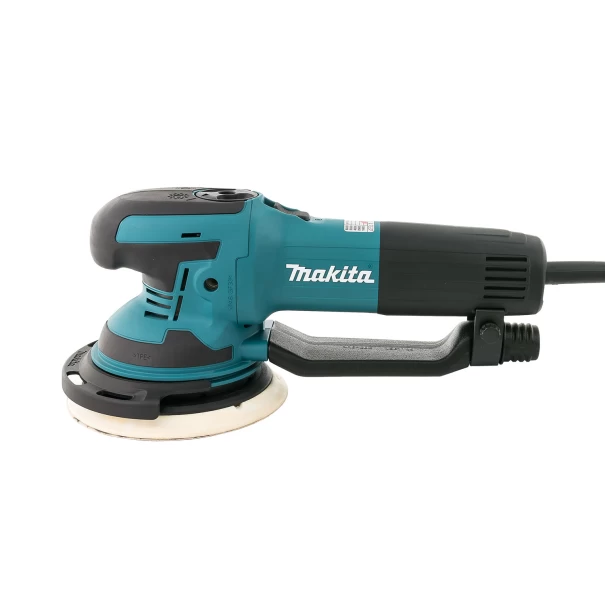 Ексцентършлайф, BO6050J, MAKITA