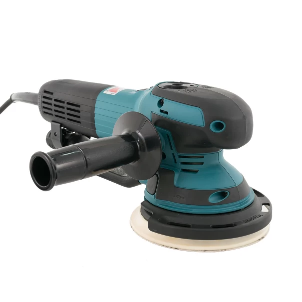 Ексцентършлайф, BO6050J, MAKITA