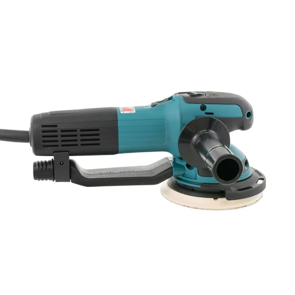 Ексцентършлайф, BO6050J, MAKITA