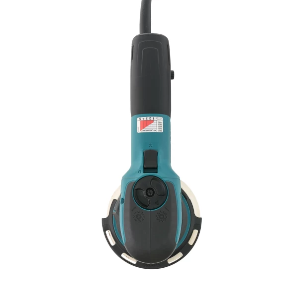Ексцентършлайф, BO6050J, MAKITA