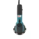 Ексцентършлайф, BO6050J, MAKITA