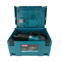 Ексцентършлайф, BO6050J, MAKITA