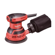 Ексцентършлайф MAKITA MT, 0, M9204, MAKITA