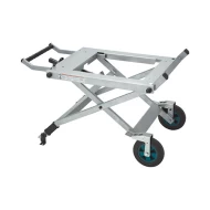 Регулируема стойка за настолен циркуляр, за MLT100, JM27000300, MAKITA