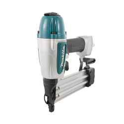 Такер пневматичен, пирони тип 18GA, 15-50мм, AF506, MAKITA