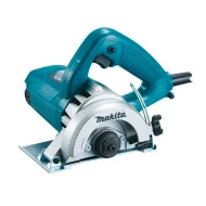 Трион циркулярен, 1300W, 13800об/мин, ф110x20мм, 4100NH3Z, MAKITA