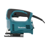 Трион прободен, 450W, 3100об/мин, 18мм, 4326, MAKITA