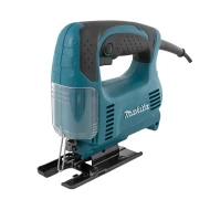 Трион прободен, 450W, 3100об/мин, 18мм, 4326, MAKITA