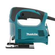 Трион прободен, 450W, 500-3100об/мин, 18мм, 4327, MAKITA