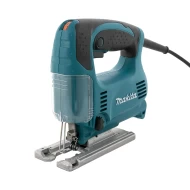 Трион прободен, 450W, 500-3100об/мин, 18мм, 4329, MAKITA