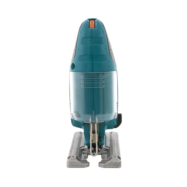 Трион прободен, 450W, 500-3100об/мин, 18мм, 4329, MAKITA