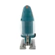 Трион прободен, 450W, 500-3100об/мин, 18мм, 4329, MAKITA