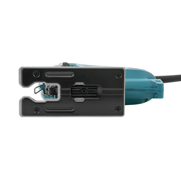 Трион прободен, 450W, 500-3100об/мин, 18мм, 4329, MAKITA