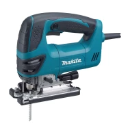 Трион прободен, 4350CT, MAKITA