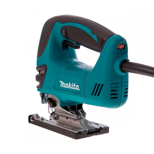 Трион прободен, 4350CT, MAKITA