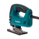 Трион прободен, 4350CT, MAKITA
