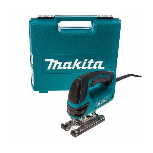 Трион прободен, 4350CT, MAKITA