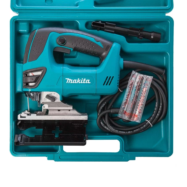 Трион прободен, 4350CT, MAKITA