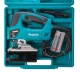 Трион прободен, 4350CT, MAKITA
