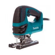 Трион прободен, 4350CT, MAKITA