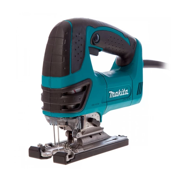 Трион прободен, 4350CT, MAKITA