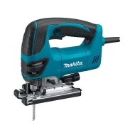Трион прободен, 720W, 800-2800об/мин, 26мм, 4350FCT, MAKITA