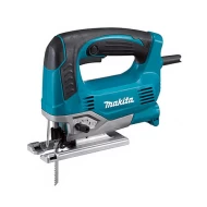 Трион прободен, 650W, 500-3100об/мин, 23мм, JV0600K, MAKITA