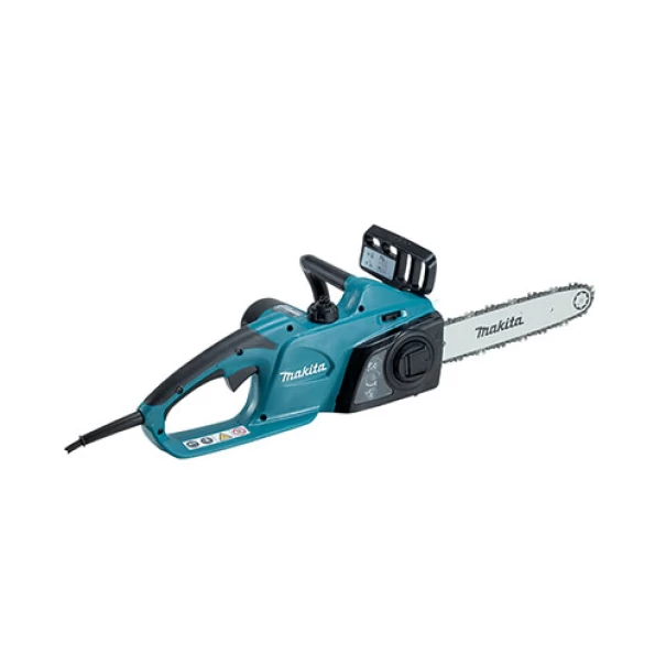 Трион верижен електрически, 1800W, 30cм, UC3041A, MAKITA