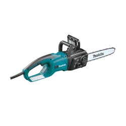 Трион верижен електрически, 2000W, 35cм, UC3551A, MAKITA