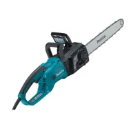 Трион верижен електрически, 2000W, 40cм, UC4051A, MAKITA