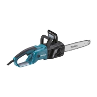 Трион верижен електрически, 2000W, 45cм, UC4551A, MAKITA